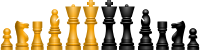 Chessfigures
