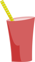 Thick Shake