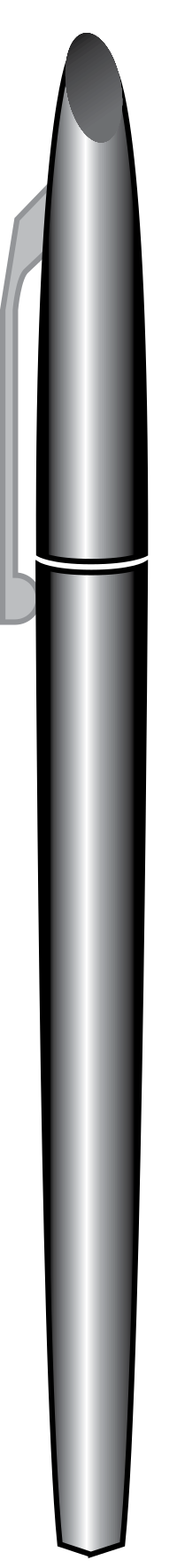 pen