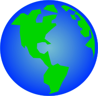 Earth