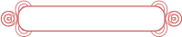 decorative border