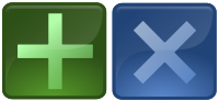 Proc and cons