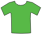 Green T-Shirt