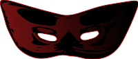 mask