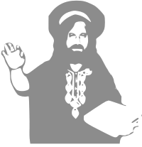 st. iGNUcius