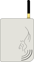 GPRS Communicator