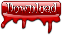 Download Button :-)