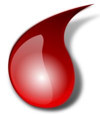 Blood 1
