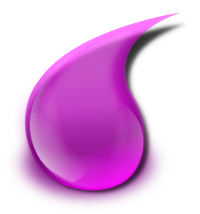 slime drop 2