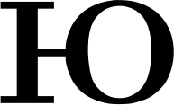 Cyrillic letter Ю