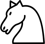 cheval