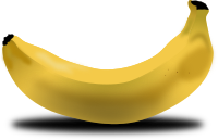 Plátano