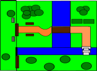 park