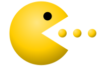 Pac-Man