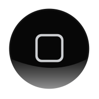 iPhone Home Button