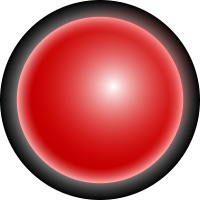 LED, Red