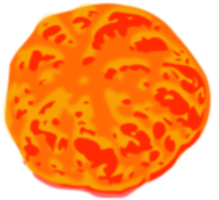 Mandarin
