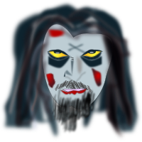 halloween-zombie-makeup