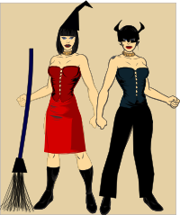 halloween costumes 2