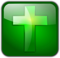Green 2