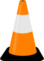 Cone