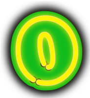 Number zero