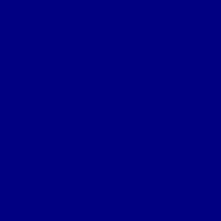 navyblue