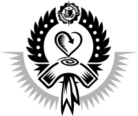 award-idea02