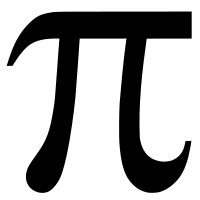pi