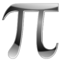 PI, Shiny Black