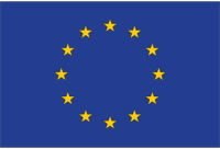 EU flag