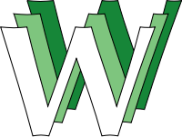 WWW logo