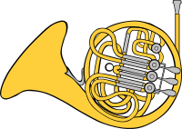 French Horn