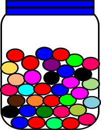 jar