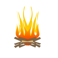 fire