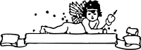 cupid banner