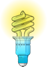 Light Bulb
