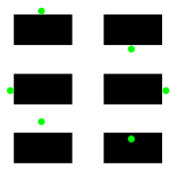 Prepositions