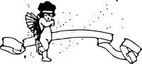 cupid banner 2