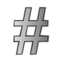 Comment icon