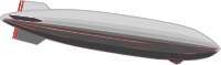Zeppelin