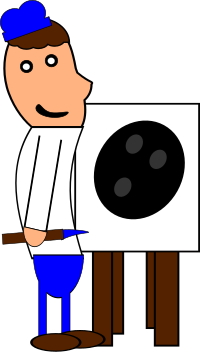 mr arts