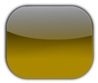 Gold Button 006