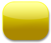 Gold Button 007