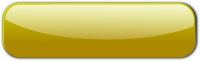 Gold Button 009