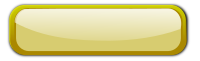 Gold Button 010