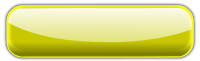Gold Button 011