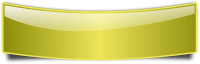 Gold Button 012