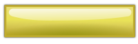 Gold Button 013