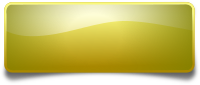 Gold Button 002